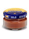 Saphir Créme Surfine 50 Ml Medium Brown 37 Βαφή Υποδημάτων Απόχρωση Medium Brown 37