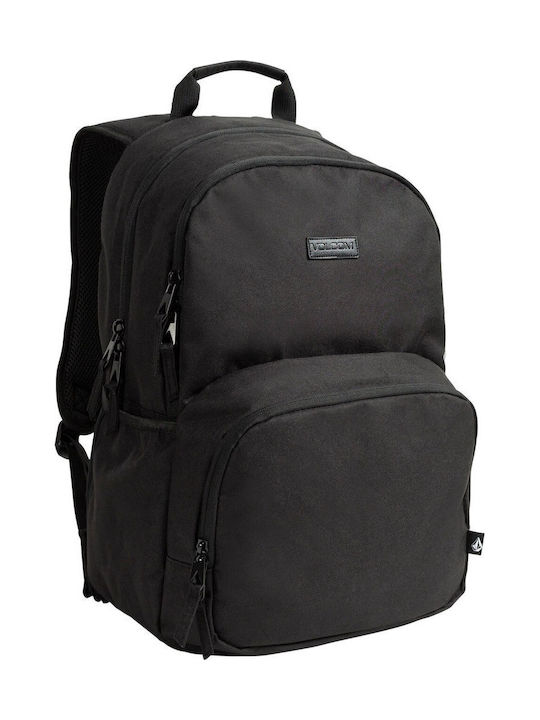 Volcom VMXX018WEA Volcom VMXX018WEA