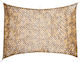 Vidaxl Camouflage Net