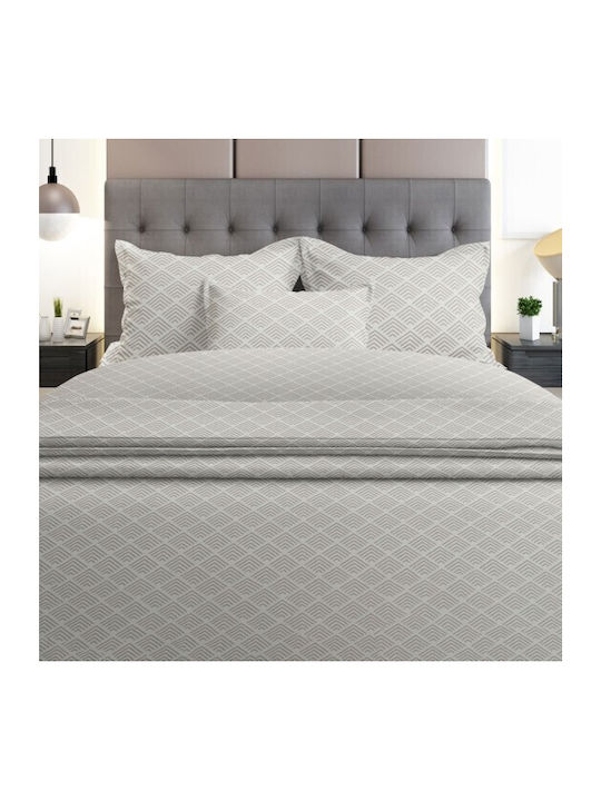 Sunshine Sheet Sets Double Flannel with Elastic...