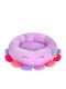 Jazwares Schwuchtel Hundebett