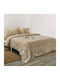 Whitegg Sheet Sets Queen 240x260cm. Φαν66 1 4pcs