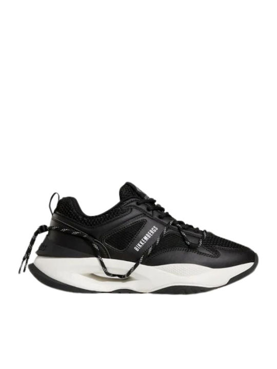 Bikkembergs