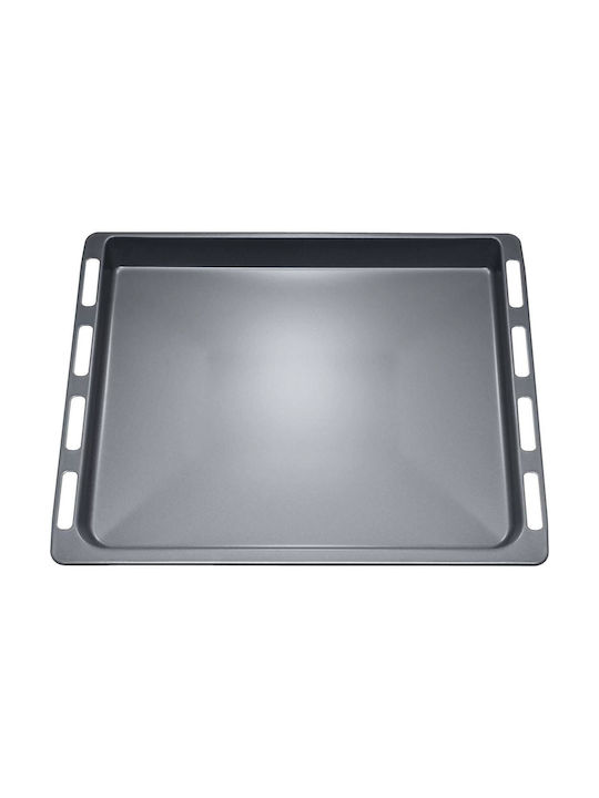 Bosch Universal Baking Tray Bosch 00438822 Non-stick Coating Ideal Pastries