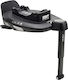 Bugaboo 360 Isofix Base