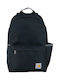 Carhartt Classic 21Es Schwarz