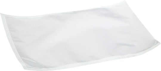 Gastroback Vacuum Sealer Bag 300x200mm