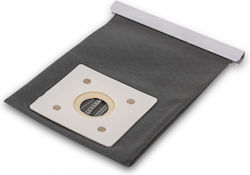 Heinner Hcb-vrd700s Textile Bag