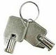 Σκληρός Δίσκος Qnap Key-hddtray-01
