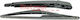 Metzger Rear Car Wiper