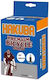 Hakuba Premium 26x1.95/2.125 AV 48mm Fahrradschlauch