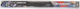 Whero Driver Car Wiper 700mm