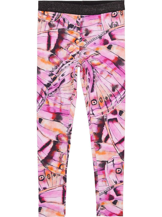 Desigual