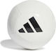 adidas Universadi Ball Soccer Ball White