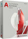 Autodesk Autocad 2022 1 3 Years Windows Mac Software Κωδικός Μόνο