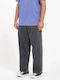 Billow Pantaloni Neutral Grey