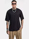 T-Shirt Black