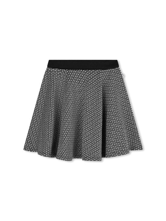 Hugo Boss Kids Skirt