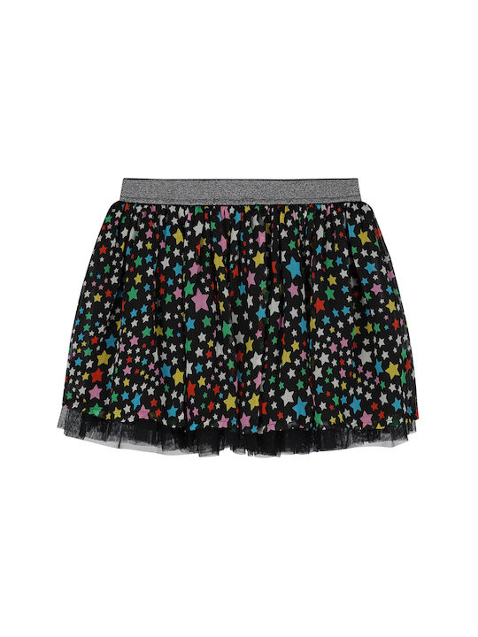 Stella McCartney Kids Skirt