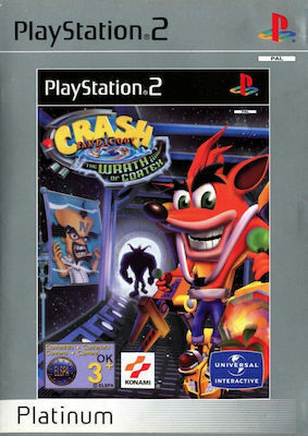 20241031152812_crash_bandicoot