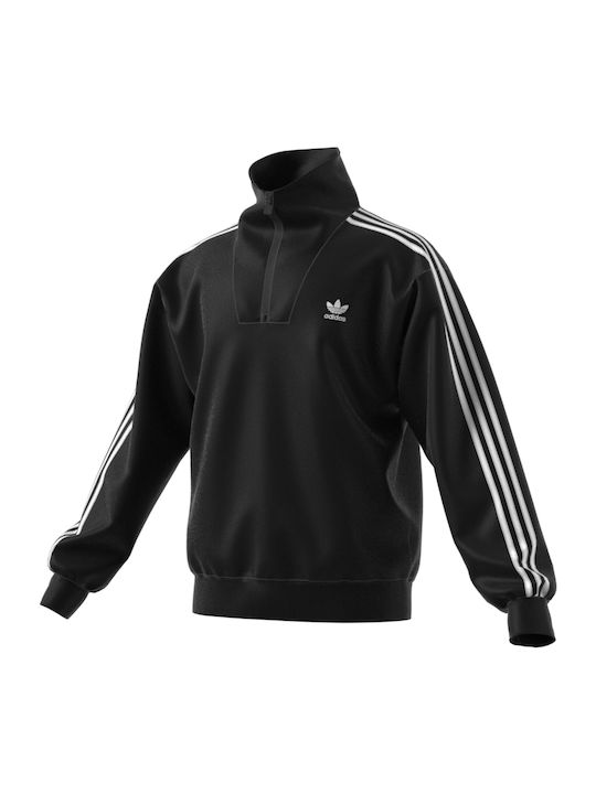 adidas Sweatshirt black