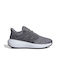 Ultimashow 2.0 Sport Shoes Running Gray
