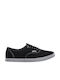 Vans Sneakers Negru