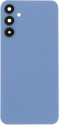 Καπάκι Μπλε Samsung Galaxy A15