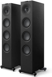 Kef Q11 Meta Δαπέδου