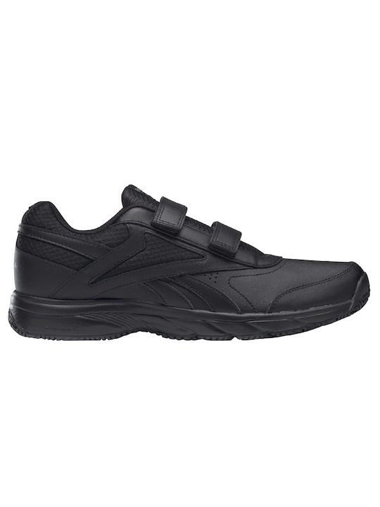 Reebok white skroutz discount