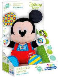 Clementoni Mickey