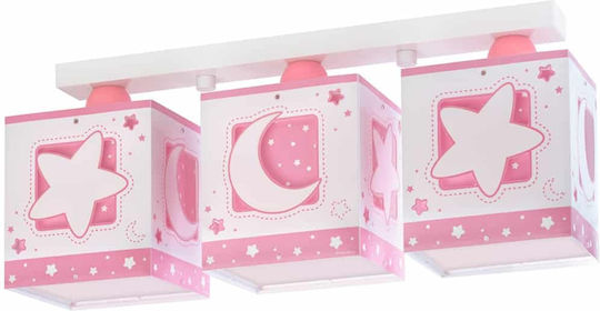 Ango Kids Ceiling Light