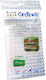 Vacuum Bag Ordispace Cube 67x100x40cm