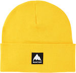 Burton Recycled Kactusbunch Beanie Γυναικείος Σ...