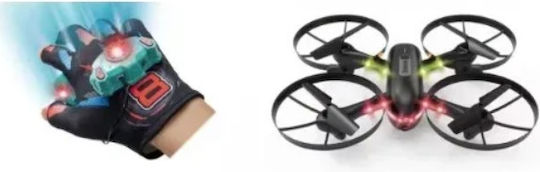 Xf-cf-946a Drone Παιδικό χωρίς Κάμερα Black
