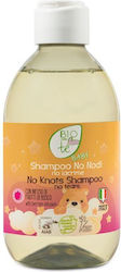 Bioconte Σαμπουάν 300ml Bioconte Σαμπουάν 300ml