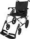 Forta Line Q Rollstuhl 41cm