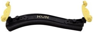 Gewa Bridge for Violin 4/4