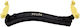 Gewa Bridge for Violin 3/4 / 1/2