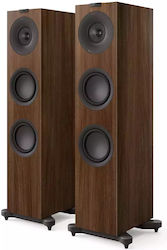 Kef Q7 Meta Δαπέδου Kef Q7 Meta Δαπέδου
