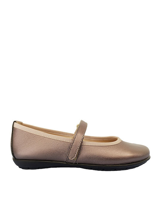 Yo Shoes