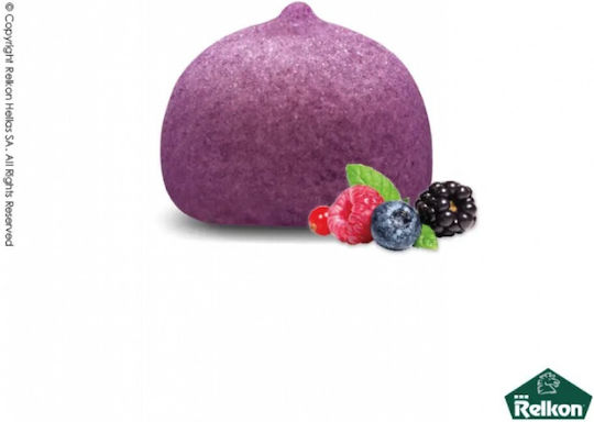 CHatzigiannakis Bezele Golf Violet 900gr