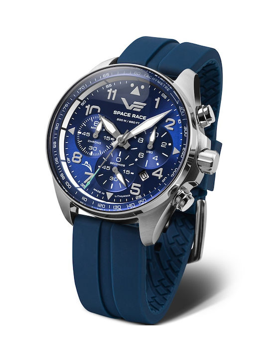 Iwc skroutz hot sale