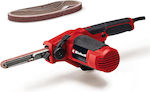 Einhell Лентов маркуч 500W