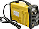 Crownman Welding Machine Inverter MMA with Maximum Welding Current 200A