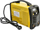 Crownman Welding Machine Inverter MMA with Maximum Welding Current 160A
