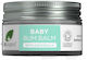 Dr.Organic Bum Balm Cremă 35gr
