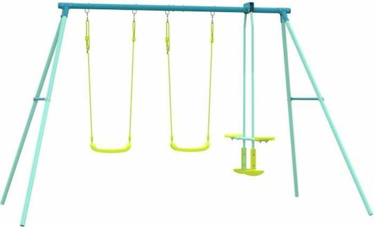 Tp Toys Hanging Swing