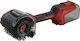 Einhell Picobella 18/90 Electric Tool Battery 18V Solo (without Battery and Charger)