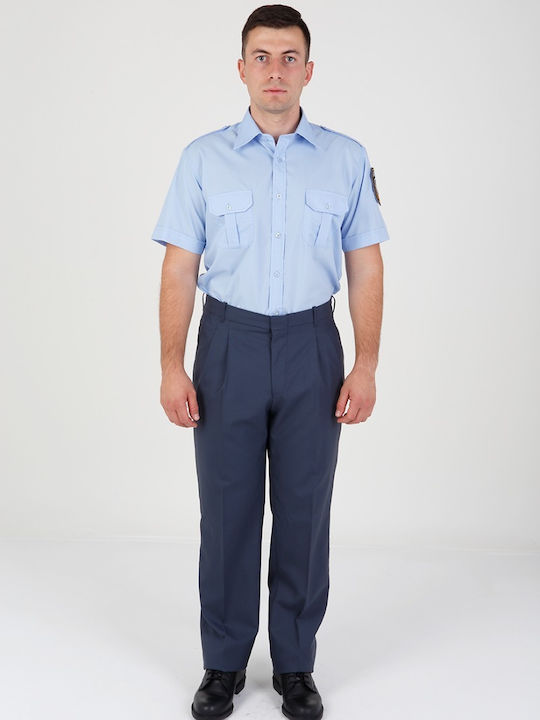Danaos Outfits Pantaloni Kaki